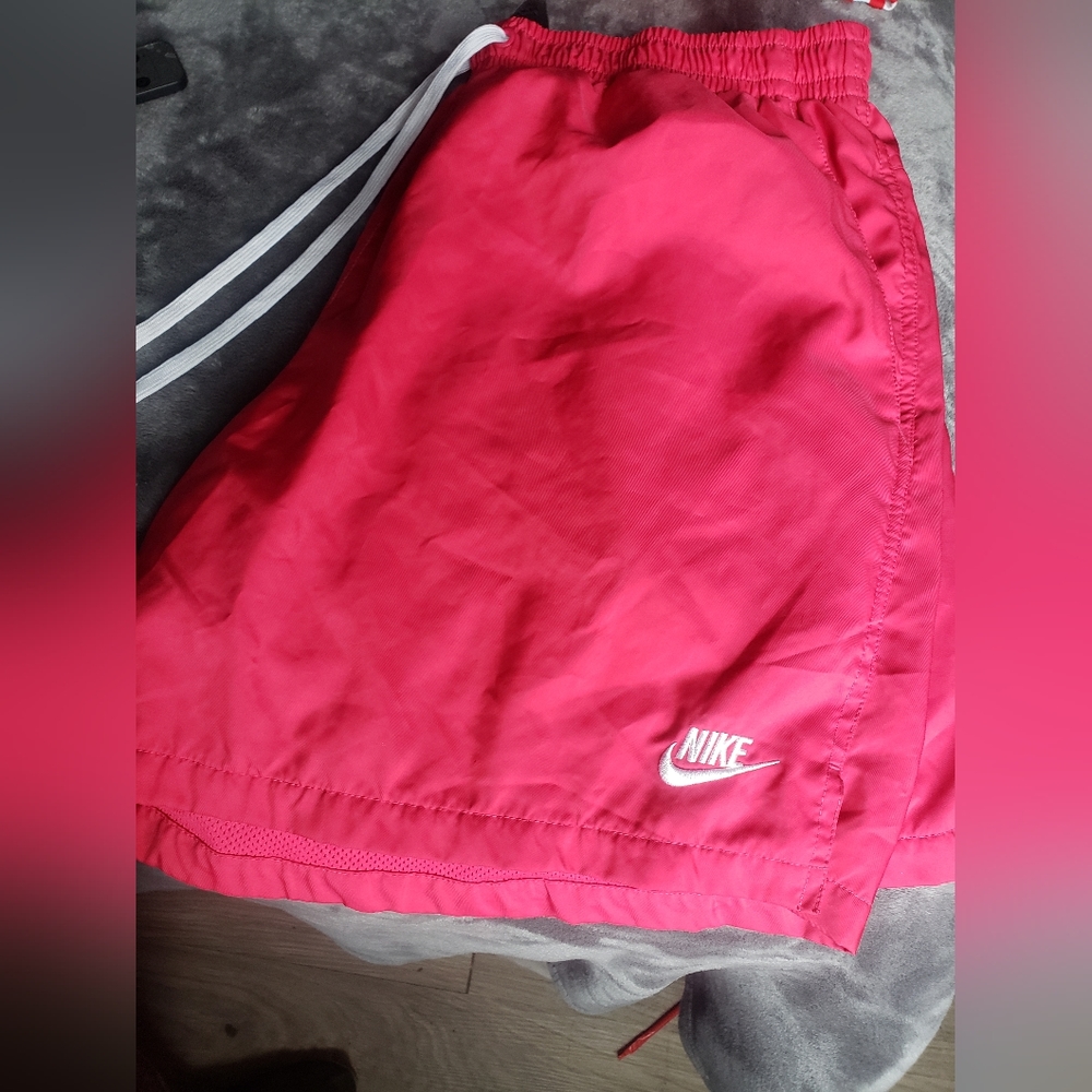Men shorts - Picture 4 of 4